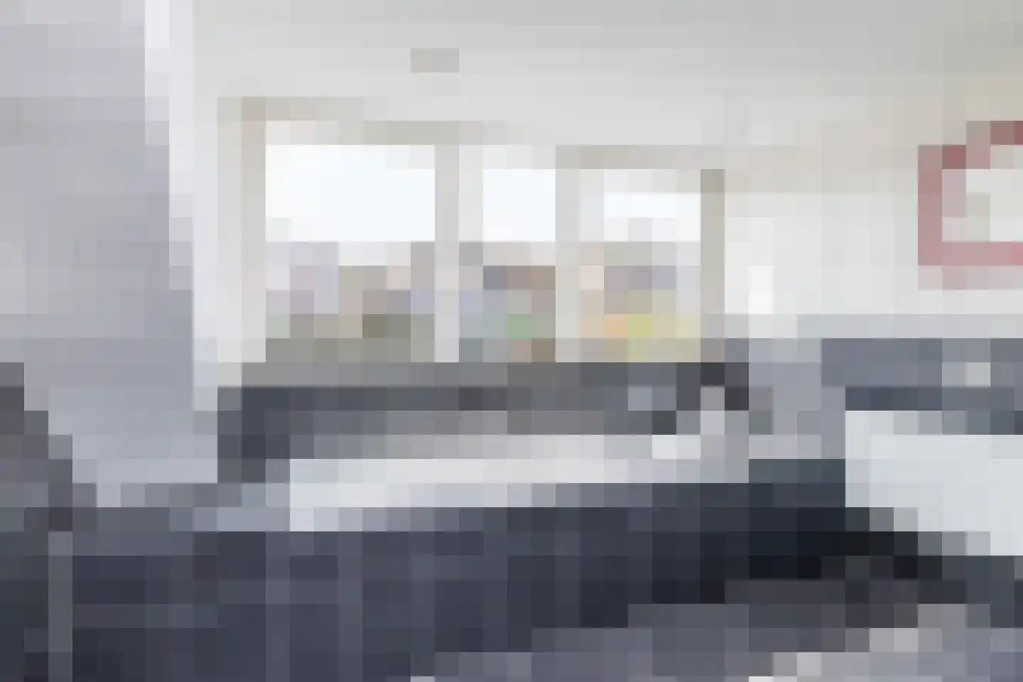 Jhr. v.d. Maesenstraat 43 Hulsberg thumbnail 28