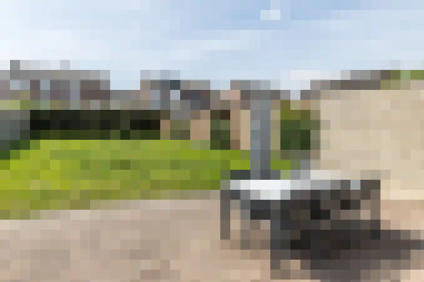 Jhr. v.d. Maesenstraat 43 Hulsberg thumbnail 30