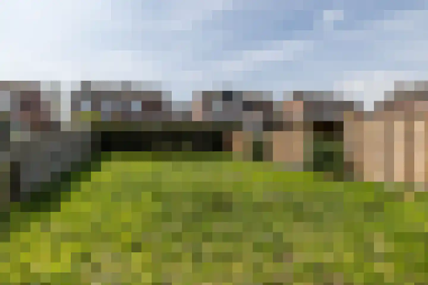 Jhr. v.d. Maesenstraat 43 Hulsberg thumbnail 31