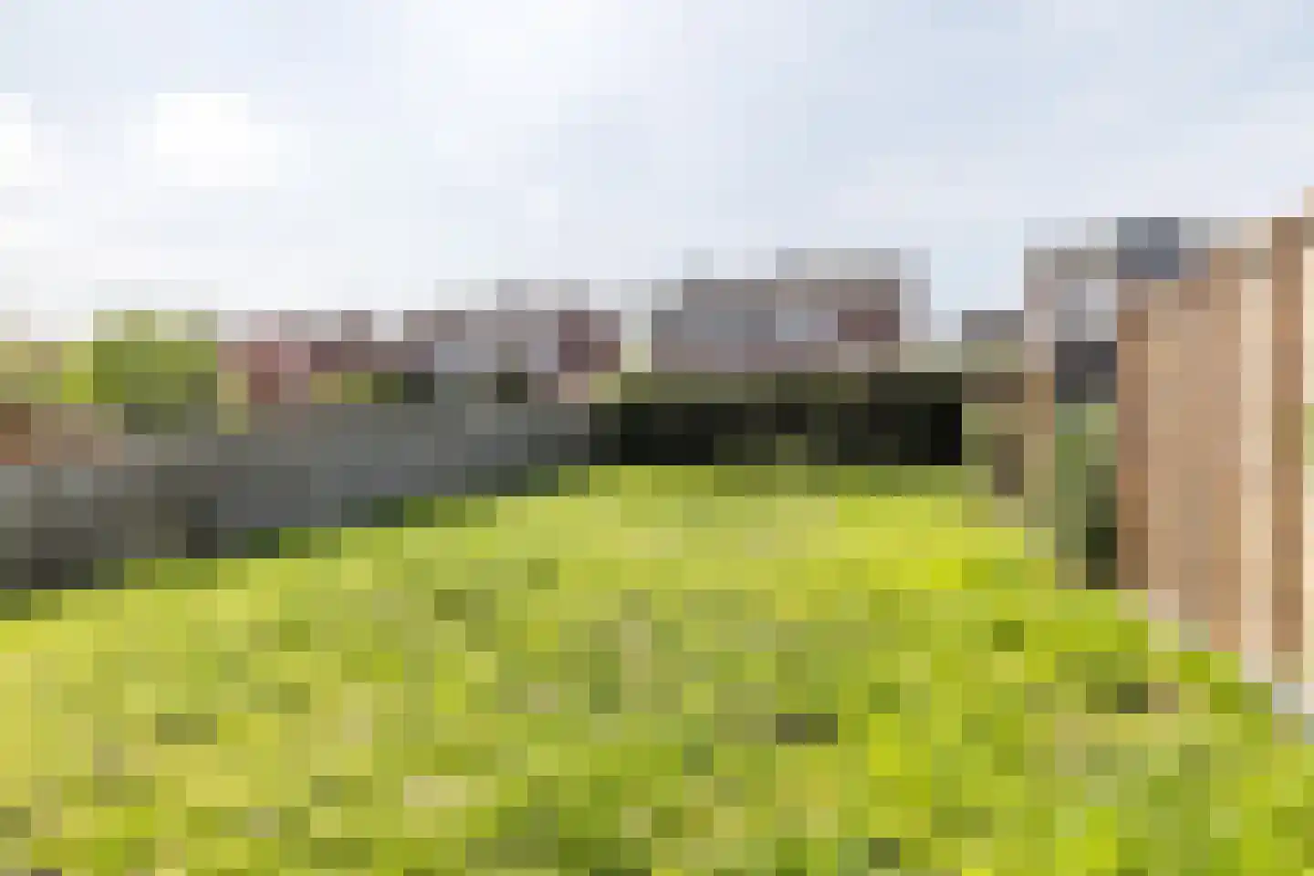 Jhr. v.d. Maesenstraat 43 Hulsberg thumbnail 32