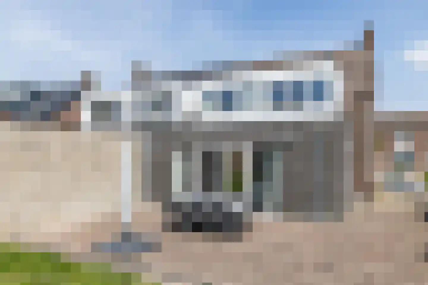 Jhr. v.d. Maesenstraat 43 Hulsberg thumbnail 33