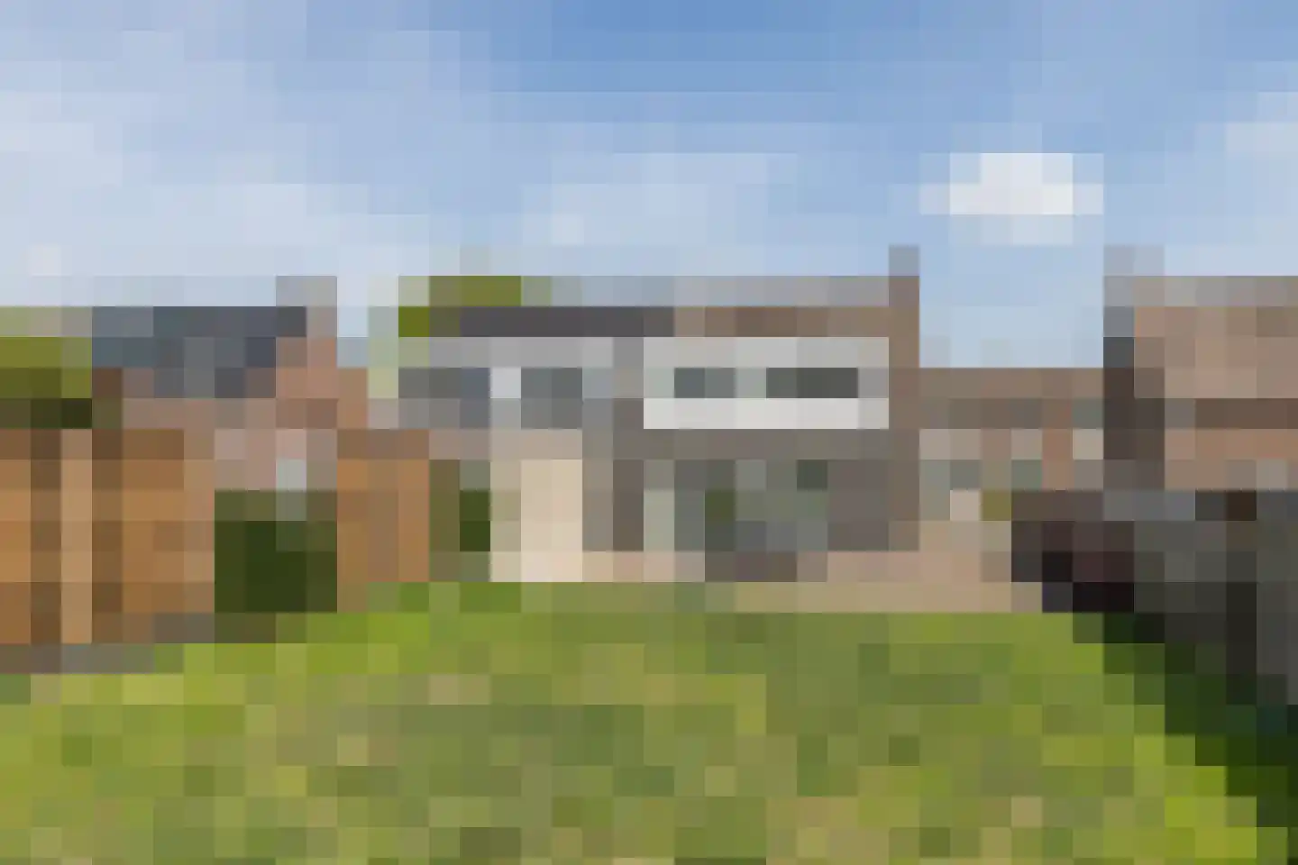 Jhr. v.d. Maesenstraat 43 Hulsberg thumbnail 34