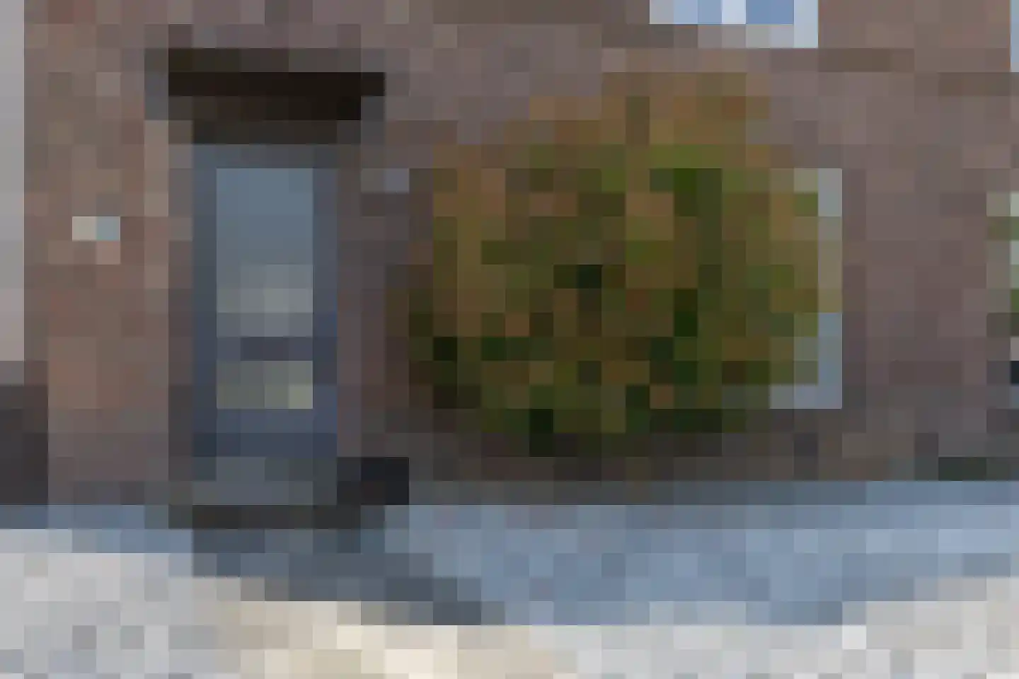 Jhr. v.d. Maesenstraat 43 Hulsberg thumbnail 35