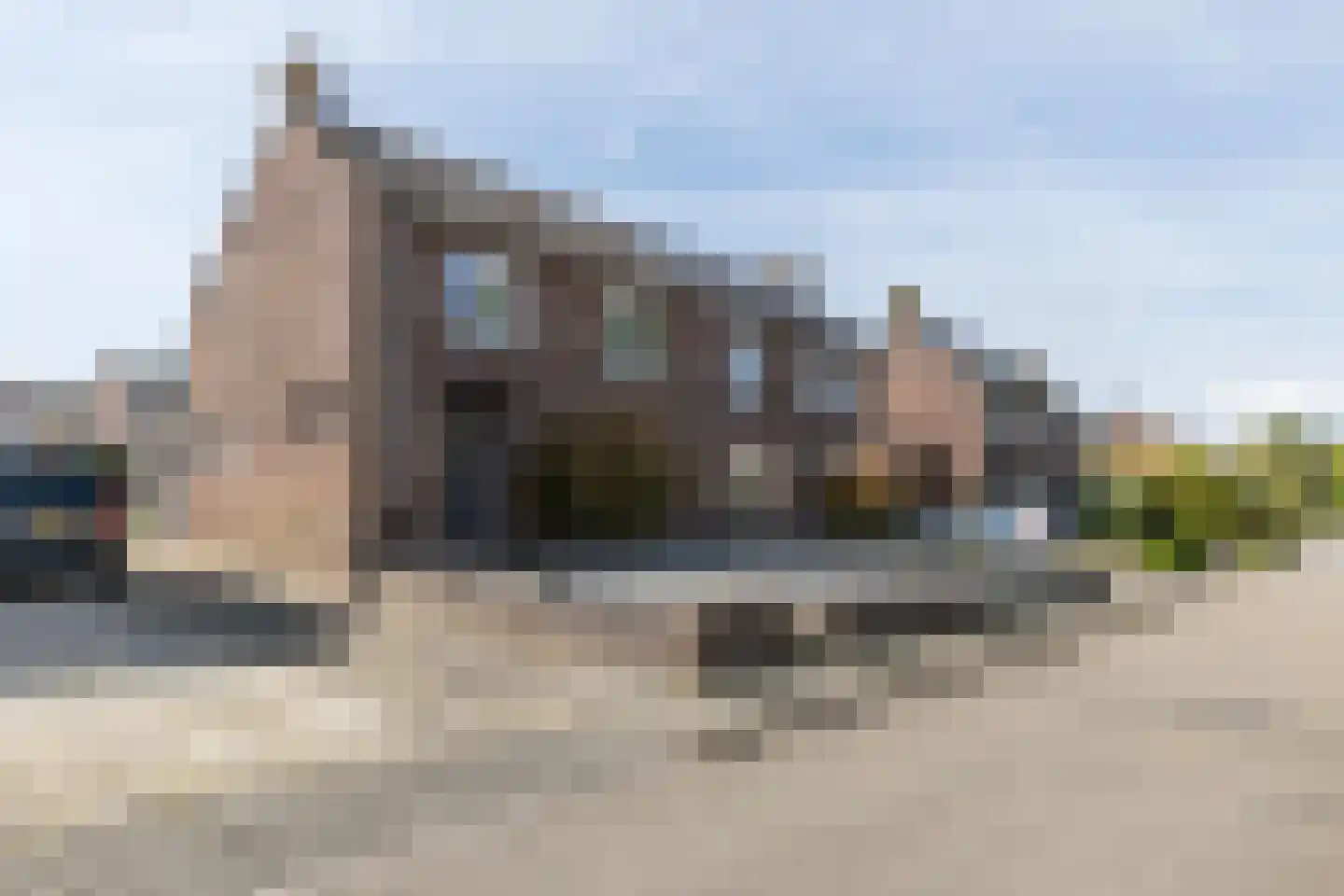 Jhr. v.d. Maesenstraat 43 Hulsberg thumbnail 36
