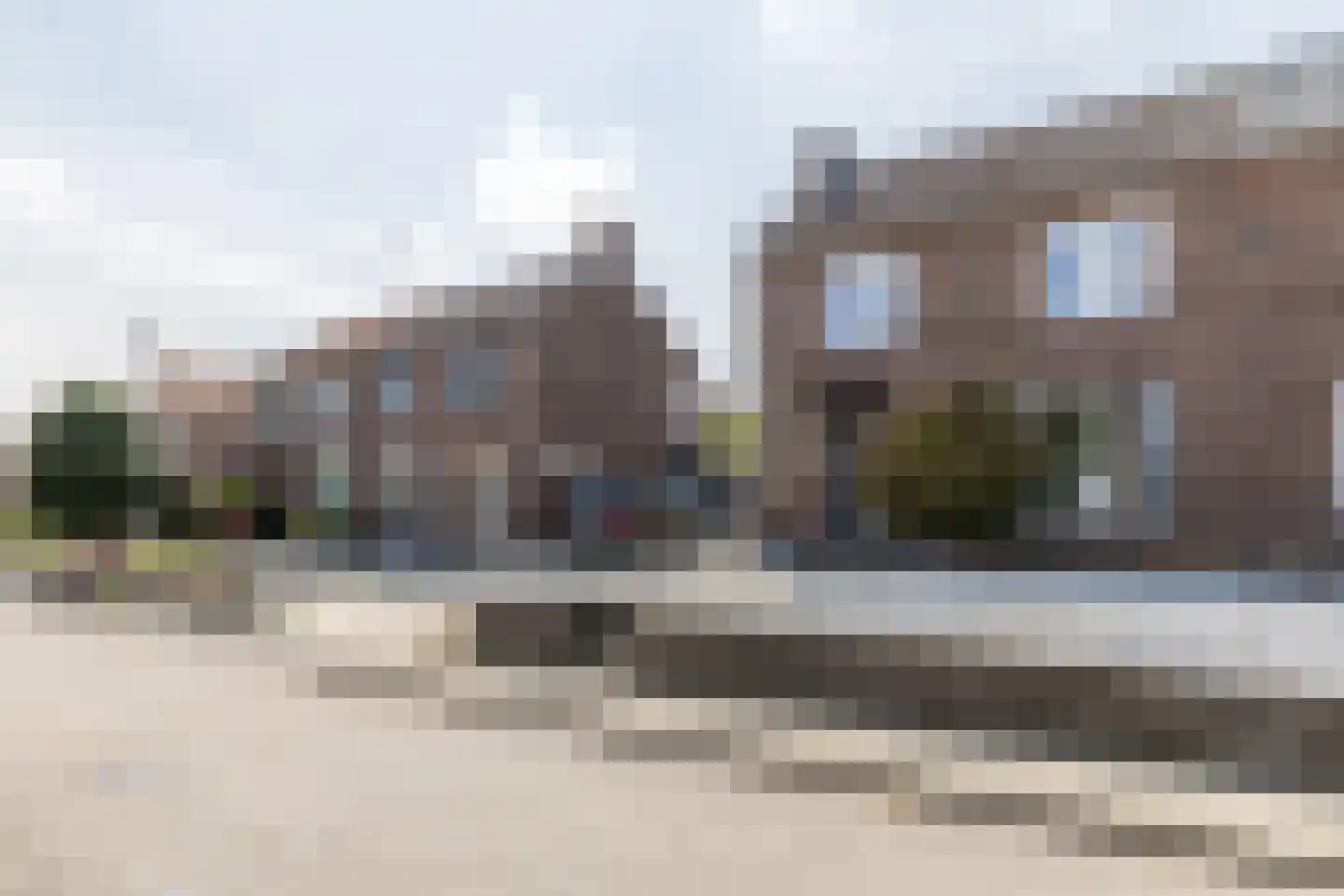 Jhr. v.d. Maesenstraat 43 Hulsberg thumbnail 37