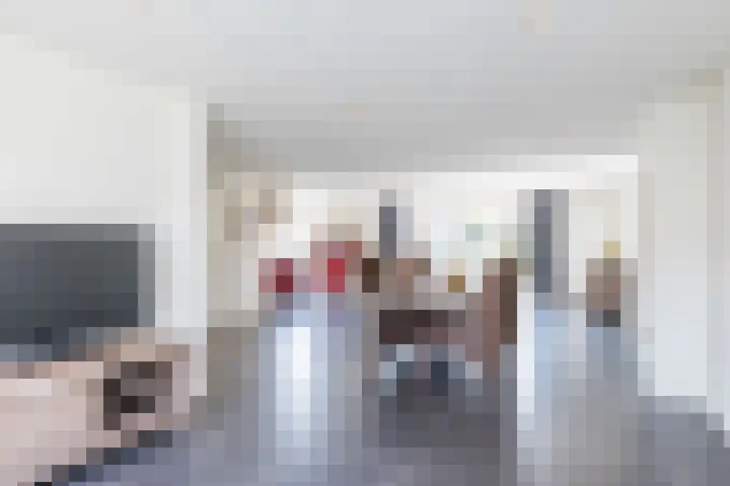 Jhr. v.d. Maesenstraat 43 Hulsberg thumbnail 4