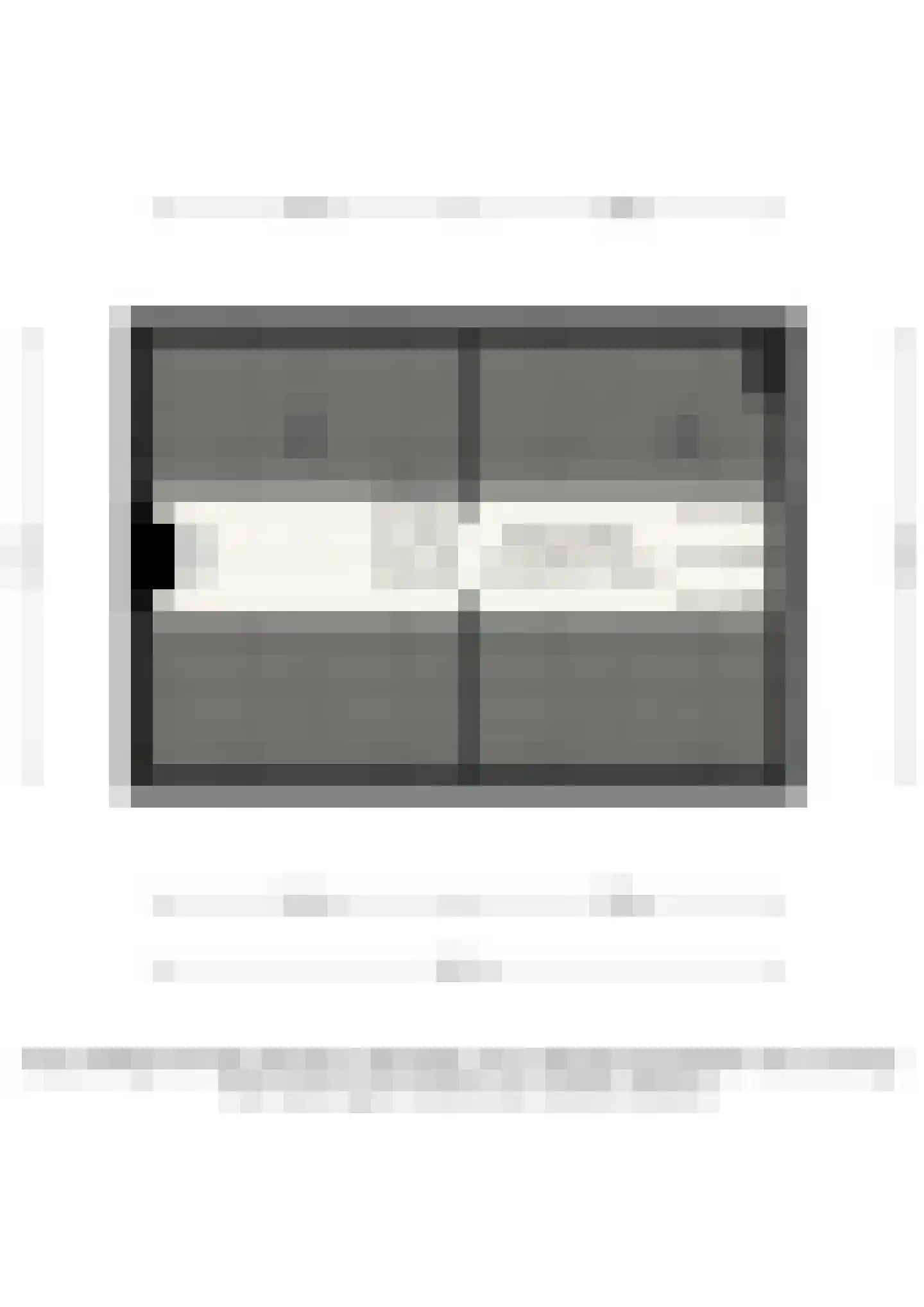 Jhr. v.d. Maesenstraat 43 Hulsberg thumbnail 41