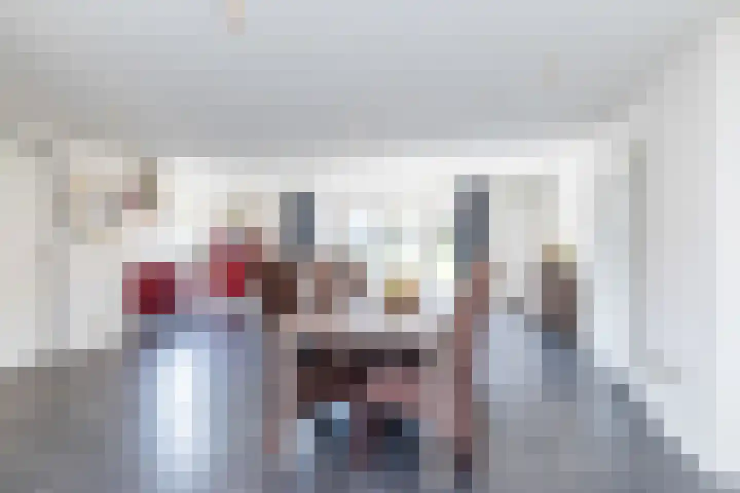 Jhr. v.d. Maesenstraat 43 Hulsberg thumbnail 5