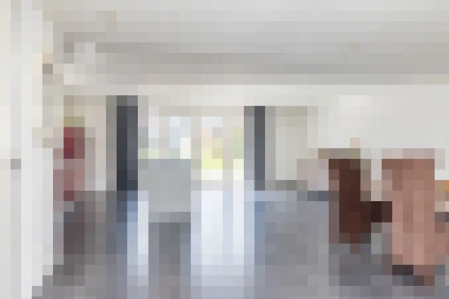 Jhr. v.d. Maesenstraat 43 Hulsberg thumbnail 6