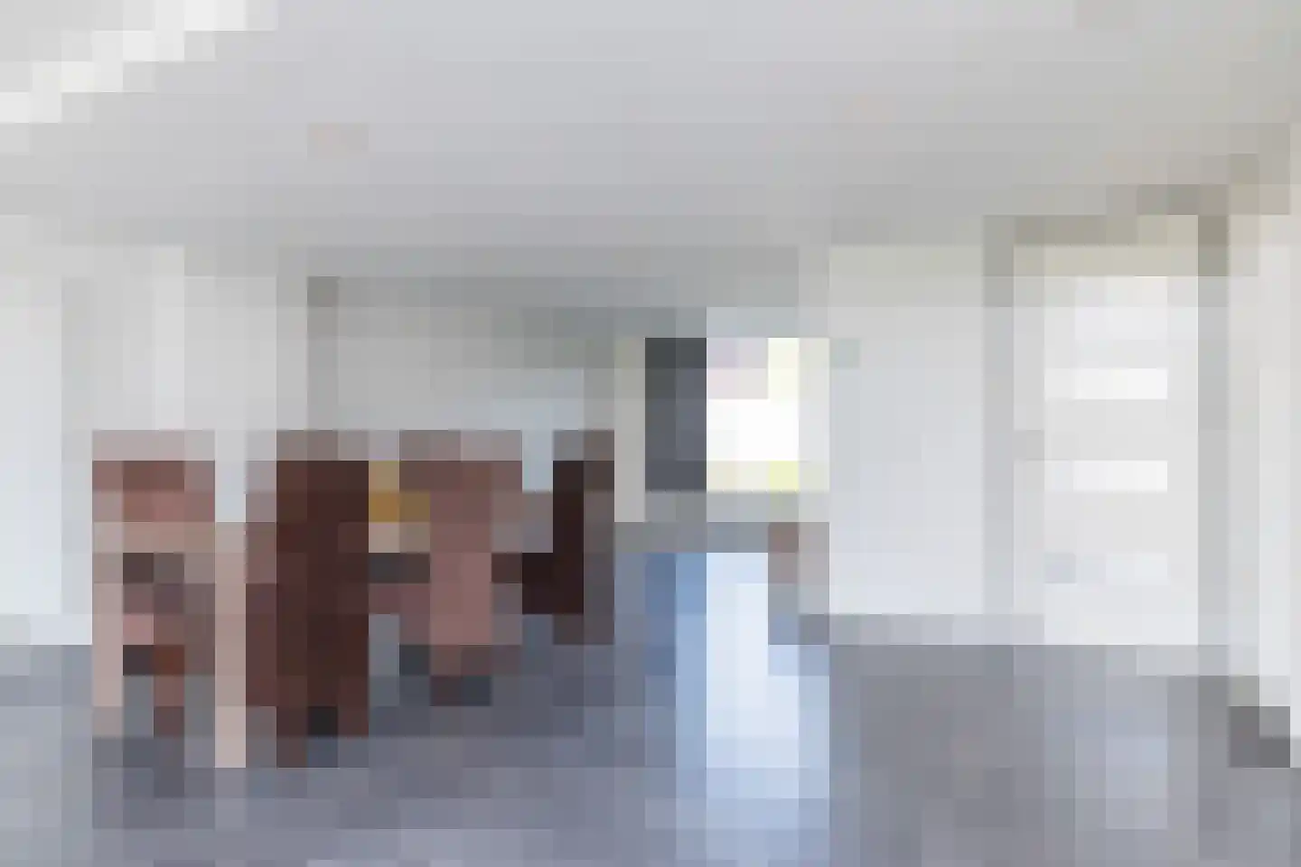 Jhr. v.d. Maesenstraat 43 Hulsberg thumbnail 7