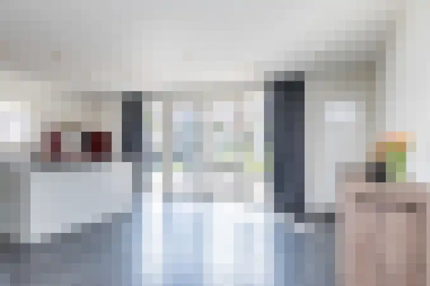 Jhr. v.d. Maesenstraat 43 Hulsberg thumbnail 9