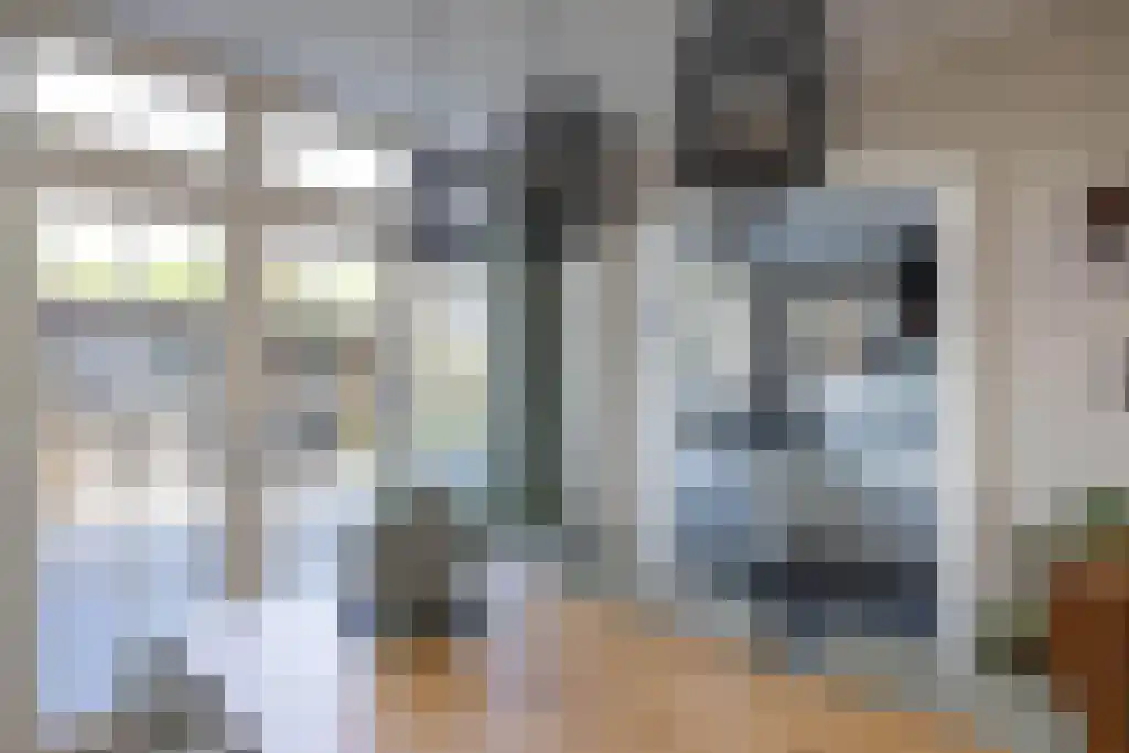 Jhr. van Coeverdenstraat 20 Oldenzaal thumbnail 10