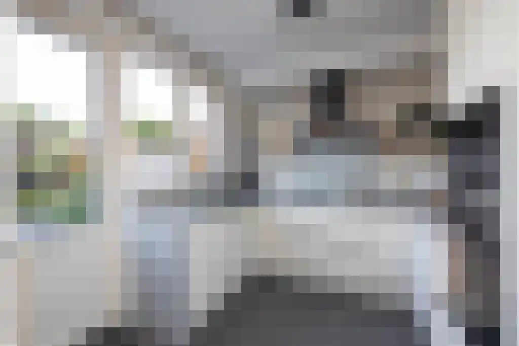 Jhr. van Coeverdenstraat 20 Oldenzaal thumbnail 11