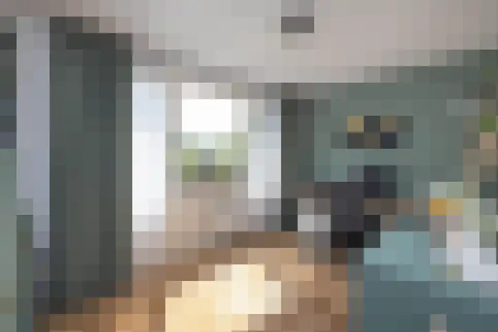 Jhr. van Coeverdenstraat 20 Oldenzaal thumbnail 15