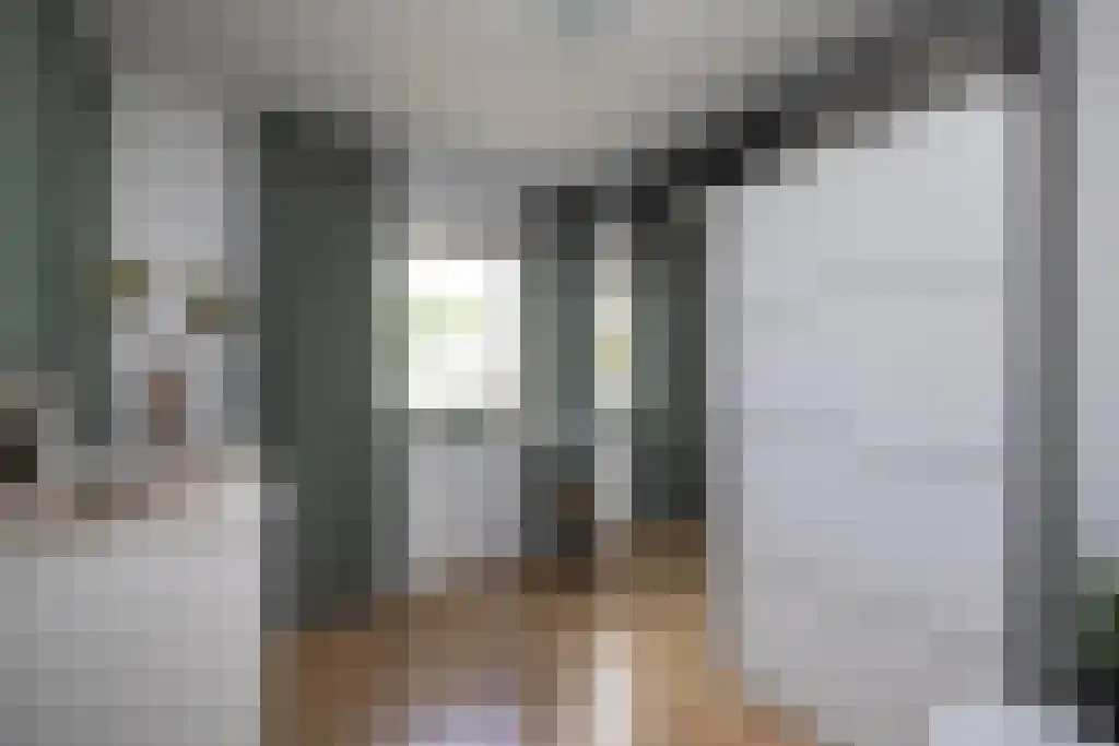 Jhr. van Coeverdenstraat 20 Oldenzaal thumbnail 16