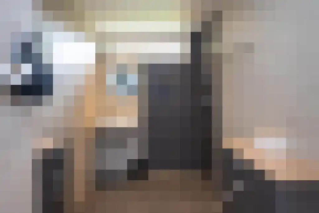 Jhr. van Coeverdenstraat 20 Oldenzaal thumbnail 17