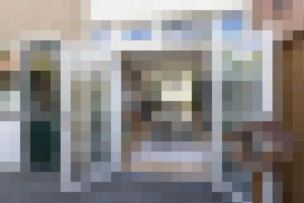 Jhr. van Coeverdenstraat 20 Oldenzaal thumbnail 20