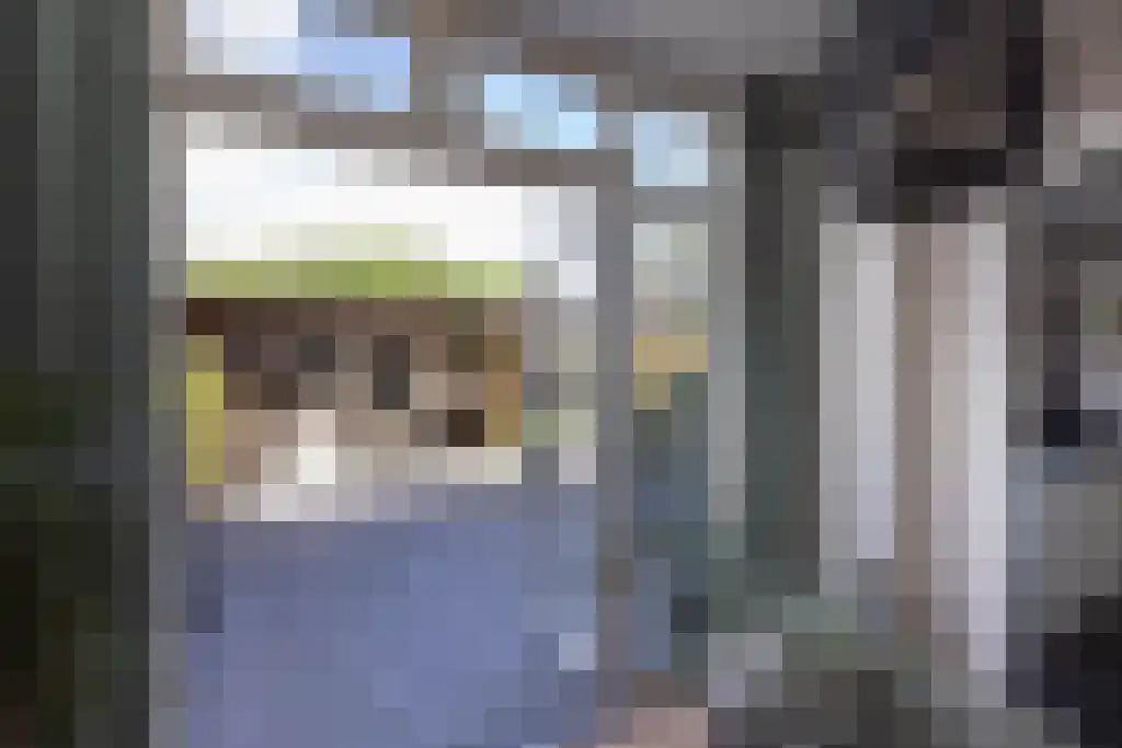 Jhr. van Coeverdenstraat 20 Oldenzaal thumbnail 21