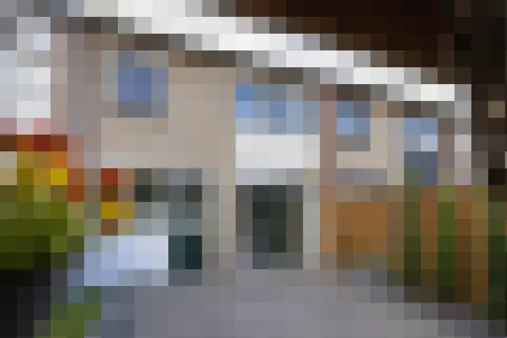 Jhr. van Coeverdenstraat 20 Oldenzaal thumbnail 22