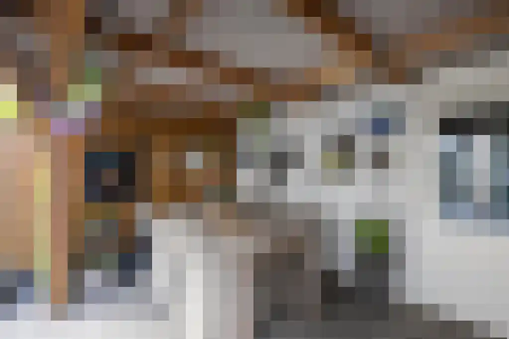 Jhr. van Coeverdenstraat 20 Oldenzaal thumbnail 23
