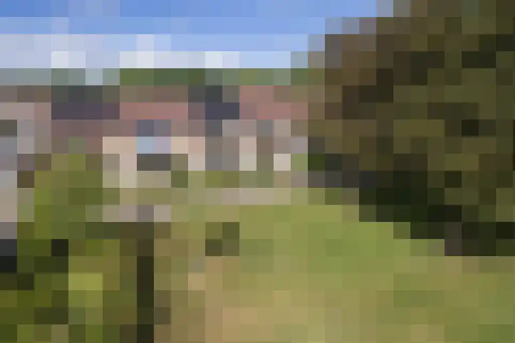 Jhr. van Coeverdenstraat 20 Oldenzaal thumbnail 25
