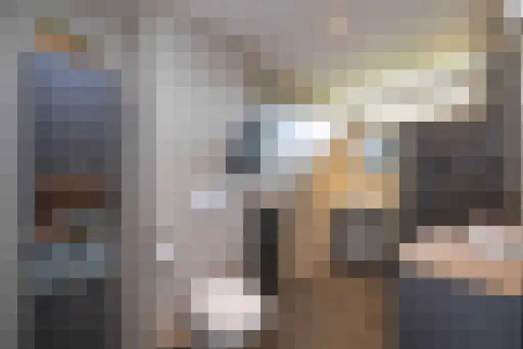 Jhr. van Coeverdenstraat 20 Oldenzaal thumbnail 4