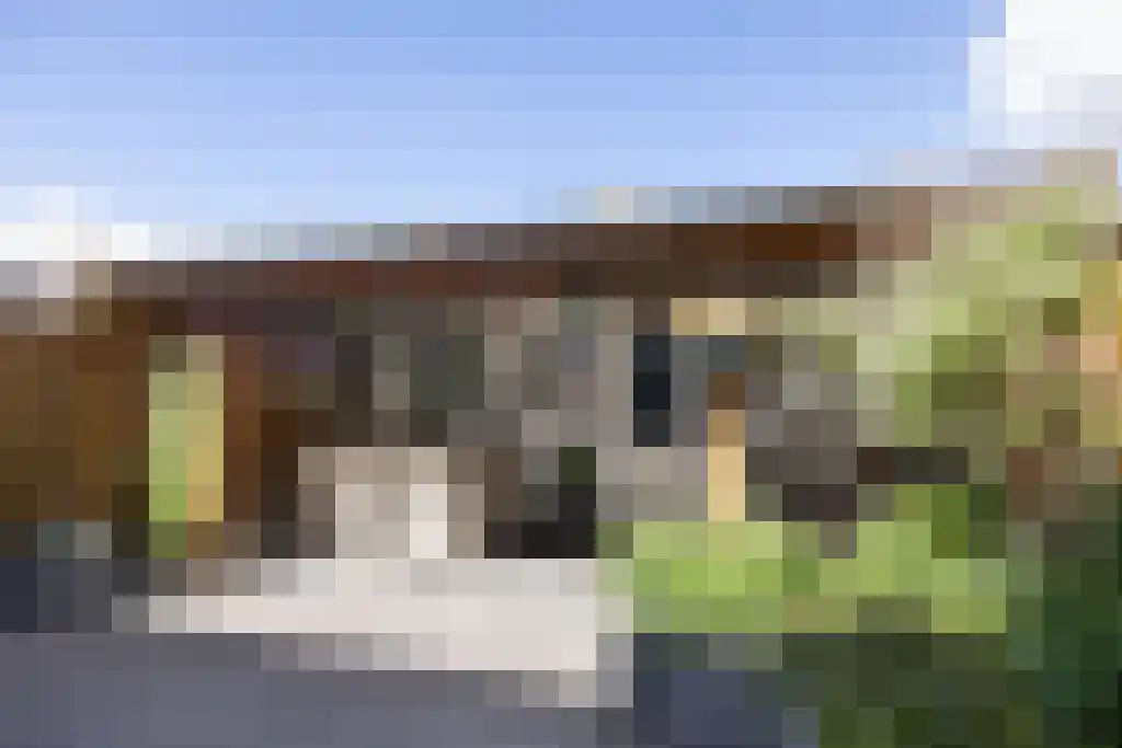 Jhr. van Coeverdenstraat 20 Oldenzaal thumbnail 5