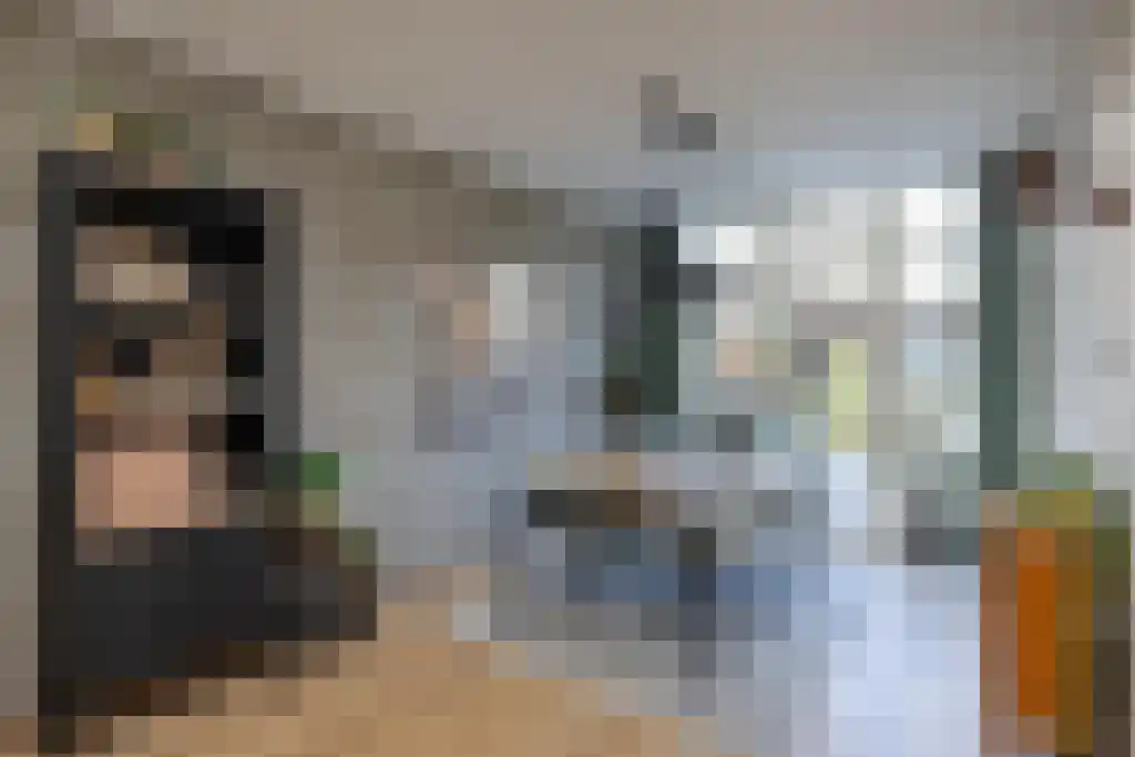 Jhr. van Coeverdenstraat 20 Oldenzaal thumbnail 8