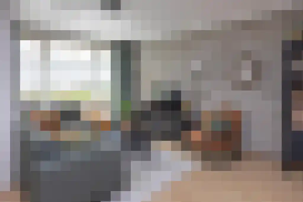 Jhr. van Coeverdenstraat 20 Oldenzaal thumbnail 9