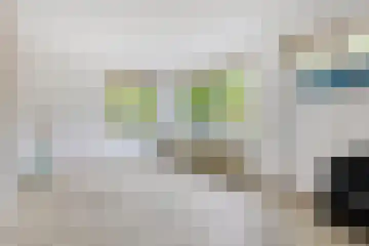 Jhr. van Coeverdenstraat 40 Oldenzaal thumbnail 11