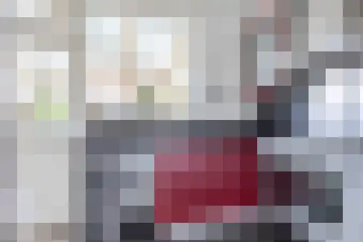 Jhr. van Coeverdenstraat 40 Oldenzaal thumbnail 17