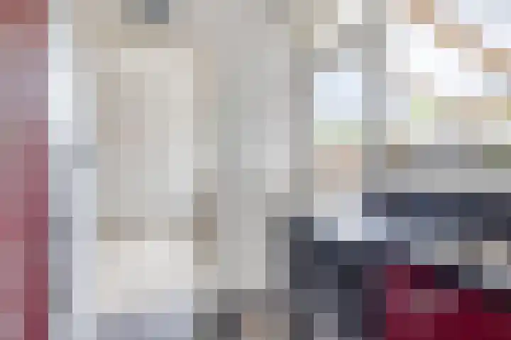 Jhr. van Coeverdenstraat 40 Oldenzaal thumbnail 18