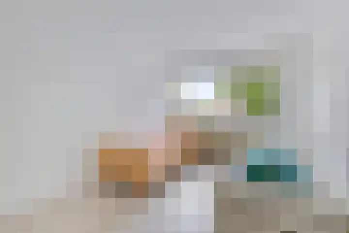 Jhr. van Coeverdenstraat 40 Oldenzaal thumbnail 20