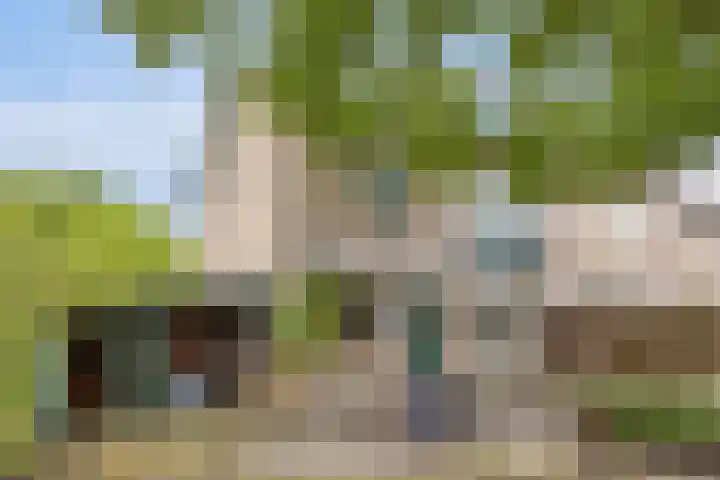 Jhr. van Coeverdenstraat 40 Oldenzaal thumbnail 36