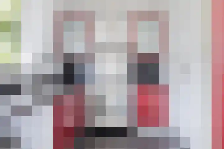Jhr. van Coeverdenstraat 40 Oldenzaal thumbnail 4