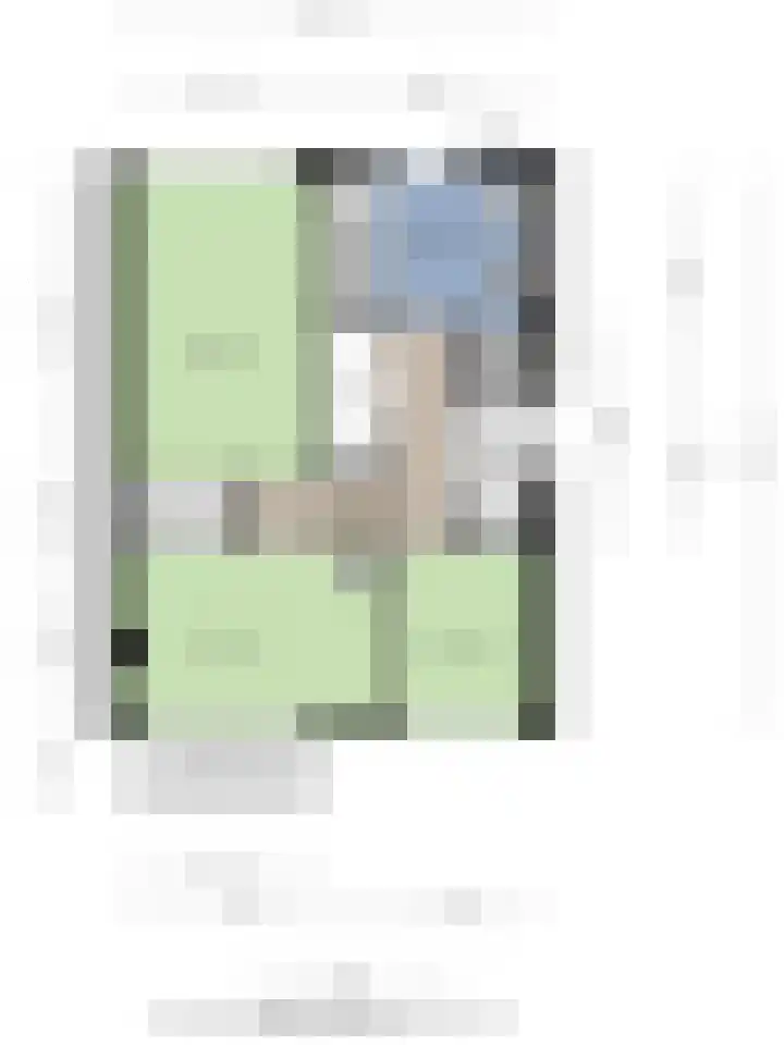 Jhr. van Coeverdenstraat 40 Oldenzaal thumbnail 40