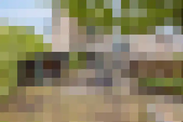Jhr. van Coeverdenstraat 40 Oldenzaal thumbnail 7