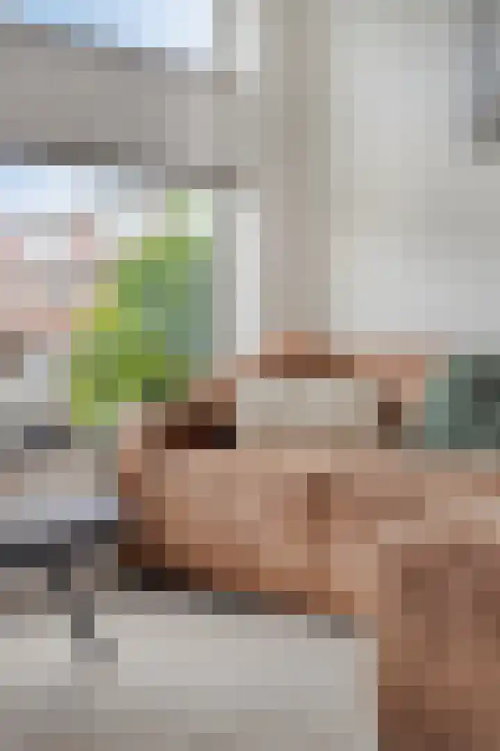 Jhr. van de Wall Repelaerstraat 4 Dordrecht thumbnail 11