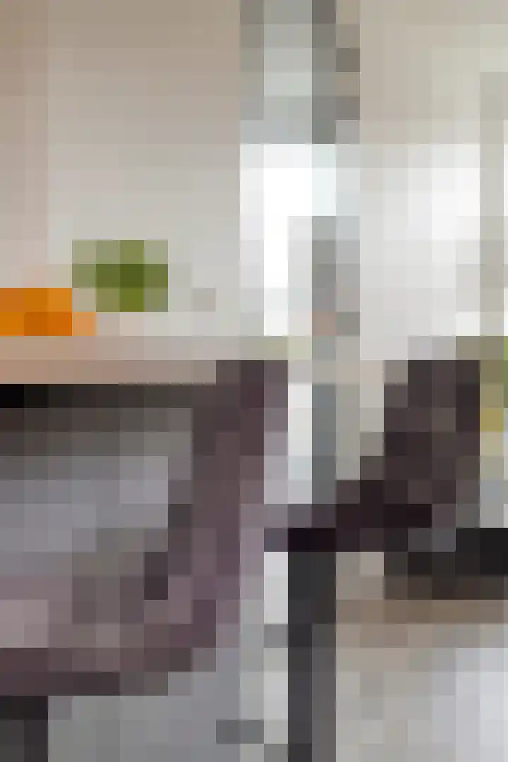 Jhr. van de Wall Repelaerstraat 4 Dordrecht thumbnail 16