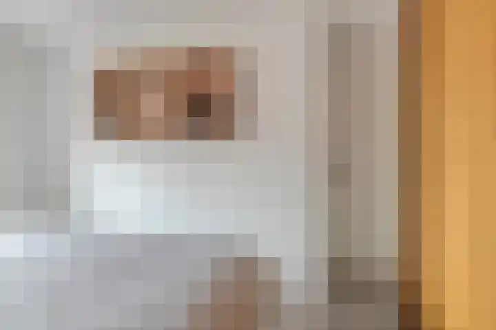 Jhr. van de Wall Repelaerstraat 4 Dordrecht thumbnail 20