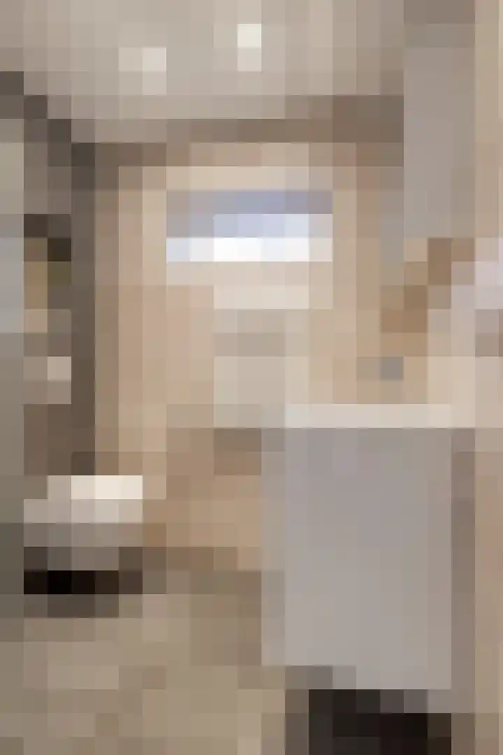 Jhr. van de Wall Repelaerstraat 4 Dordrecht thumbnail 25