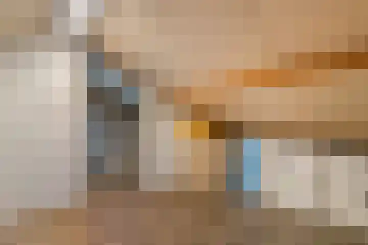 Jhr. van de Wall Repelaerstraat 4 Dordrecht thumbnail 31