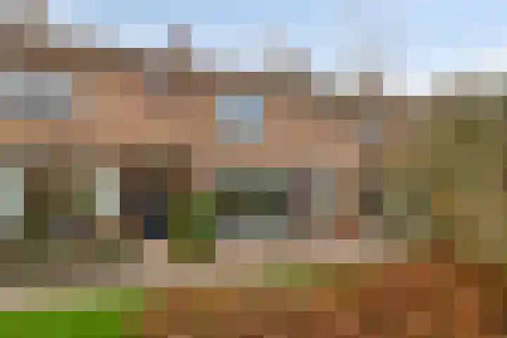 Jhr. van de Wall Repelaerstraat 4 Dordrecht thumbnail 36