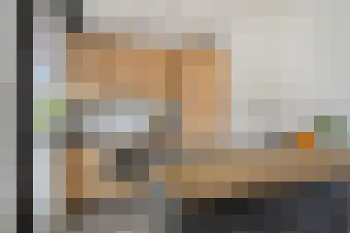 Jhr. van de Wall Repelaerstraat 4 Dordrecht thumbnail 4
