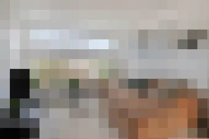Jhr. van de Wall Repelaerstraat 4 Dordrecht thumbnail 6