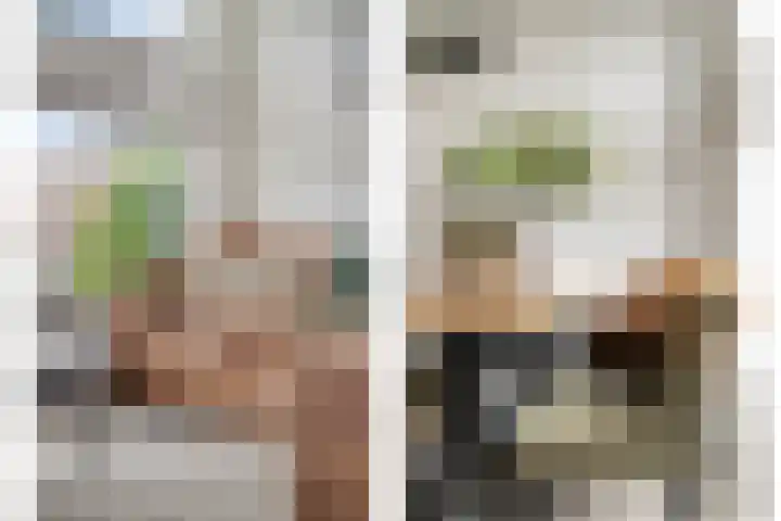 Jhr. van de Wall Repelaerstraat 4 Dordrecht thumbnail 8