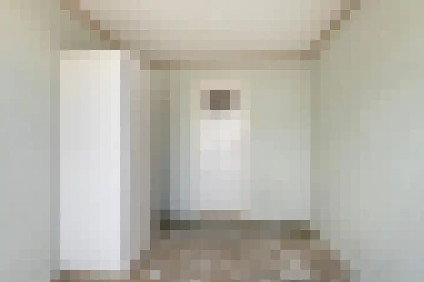 Jhr. van de Wall Repelaerstraat 5 Dordrecht thumbnail 10