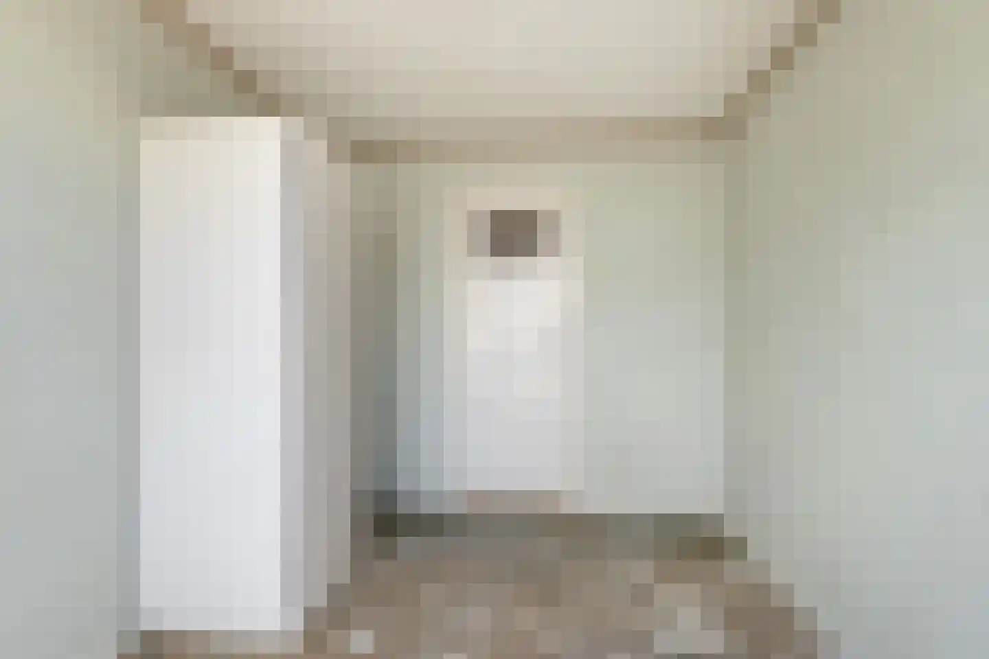 Jhr. van de Wall Repelaerstraat 5 Dordrecht thumbnail 10