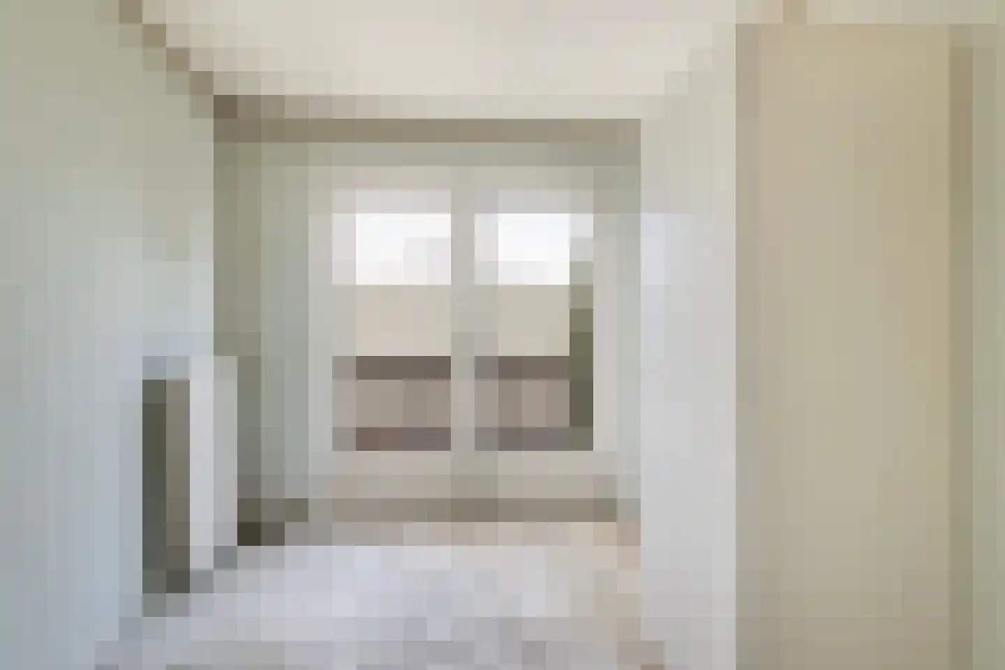 Jhr. van de Wall Repelaerstraat 5 Dordrecht thumbnail 11