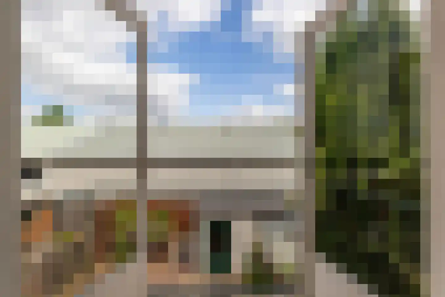 Jhr. van de Wall Repelaerstraat 5 Dordrecht thumbnail 12